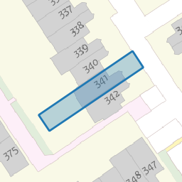 Perceel MSN02-B-3880