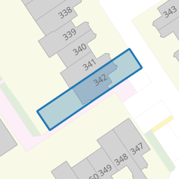 Perceel MSN02-B-3881