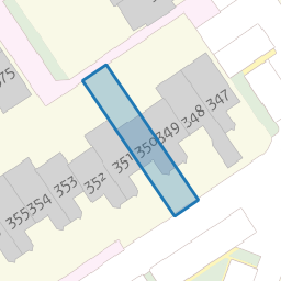 Perceel MSN02-B-3885