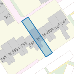 Perceel MSN02-B-3886