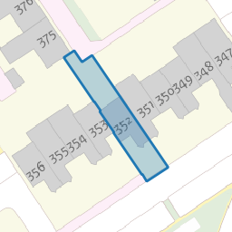 Perceel MSN02-B-3887