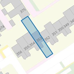 Perceel MSN02-B-3888