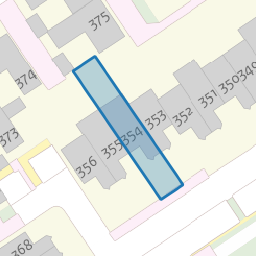 Perceel MSN02-B-3889