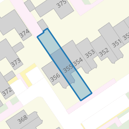 Perceel MSN02-B-3890