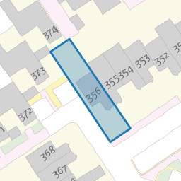 Perceel MSN02-B-3891