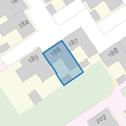 Perceel MSN02-B-3903