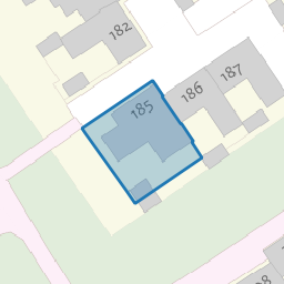 Perceel MSN02-B-3904