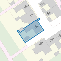 Perceel MSN02-B-3905