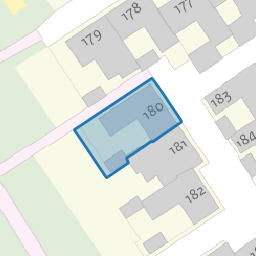 Perceel MSN02-B-3906