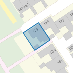 Perceel MSN02-B-3907