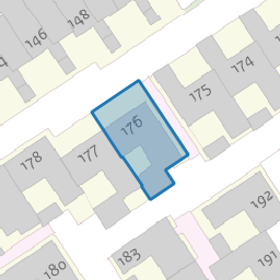 Perceel MSN02-B-3908