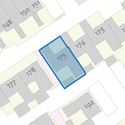 Perceel MSN02-B-3909