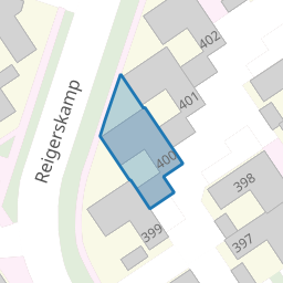 Perceel MSN02-B-3912