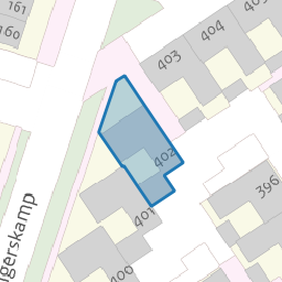 Perceel MSN02-B-3914