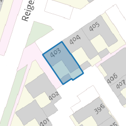 Perceel MSN02-B-3915