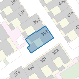 Perceel MSN02-B-3916