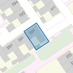 Perceel MSN02-B-3917