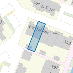 Perceel MSN02-B-3920