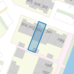 Perceel MSN02-B-3921