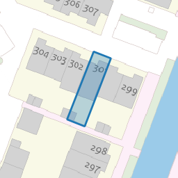 Perceel MSN02-B-3922