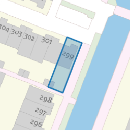 Perceel MSN02-B-3924