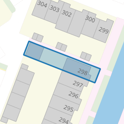 Perceel MSN02-B-3925