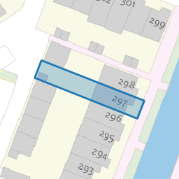 Perceel MSN02-B-3926