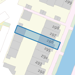 Perceel MSN02-B-3927