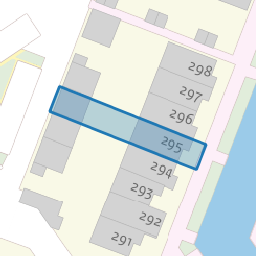 Perceel MSN02-B-3928