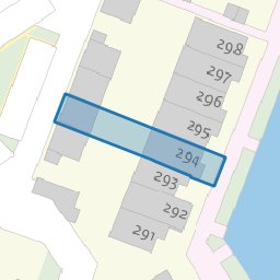 Perceel MSN02-B-3929