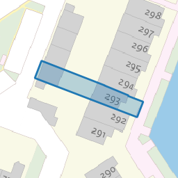 Perceel MSN02-B-3930