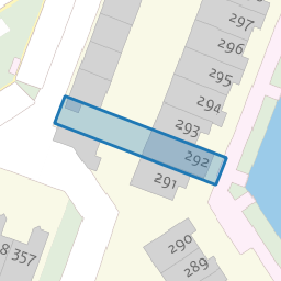 Perceel MSN02-B-3931