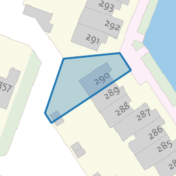 Perceel MSN02-B-3933