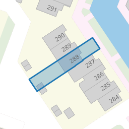 Perceel MSN02-B-3935