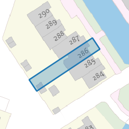 Perceel MSN02-B-3937