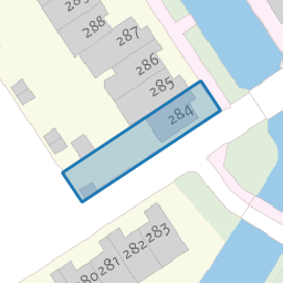 Perceel MSN02-B-3939