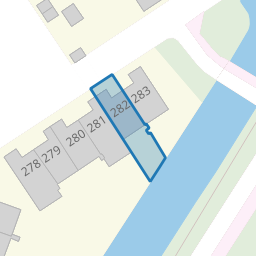 Perceel MSN02-B-3941