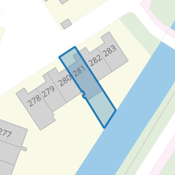 Perceel MSN02-B-3942