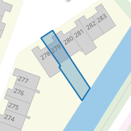 Perceel MSN02-B-3943