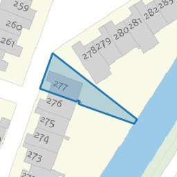 Perceel MSN02-B-3944