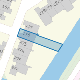 Perceel MSN02-B-3945