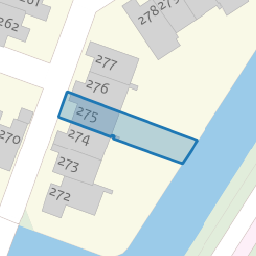 Perceel MSN02-B-3946