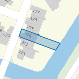 Perceel MSN02-B-3947