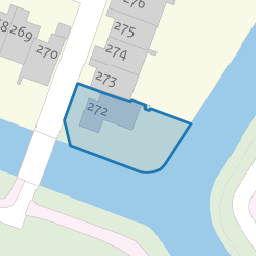 Perceel MSN02-B-3949