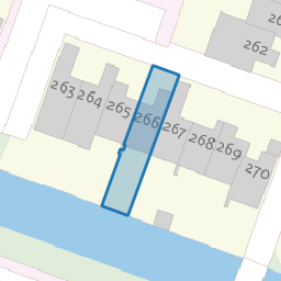 Perceel MSN02-B-3952