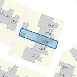 Perceel MSN02-B-3955