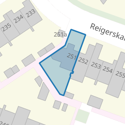 Perceel MSN02-B-3961