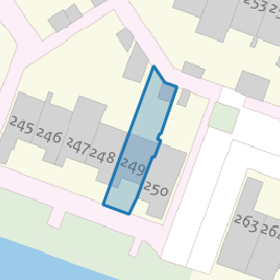 Perceel MSN02-B-3962