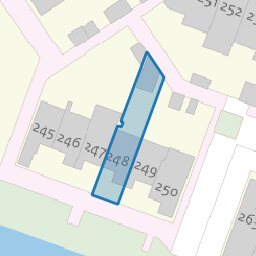 Perceel MSN02-B-3963