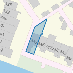 Perceel MSN02-B-3964